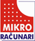 MIKRO RAČUNARI BEOGRAD