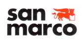 SAN MARCO BH d.o.o. Čitluk