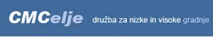 CM Celje d.d. Celje