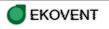 EKOVENT d.o.o. Sarajevo