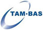 TAM/BAS Programme Sarajevo