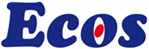 ECOS d.o.o. Vitez