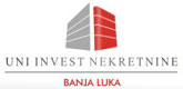 UNI INVEST NEKRETNINE d.o.o. Banja Luka