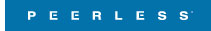 Peerless Systems Corporation