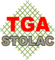 TGA d.d. Stolac