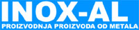 INOX-AL d.o.o. Vitez