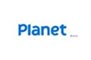 Planet d.o.o. Posušje