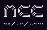 New City Company Beograd