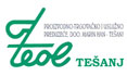 TEOL d.o.o. Tešanj