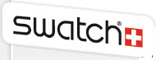 The Swatch Group Ltd. Switzerland