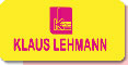 KLAUS LEHMANN GmbH d.o.o. Gračanica
