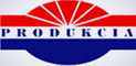 PRODUKCIA d.o.o. Mostar