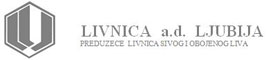 Livnica ad Ljubija