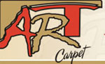 ART CARPET TURKEY