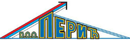 PERIĆ d.o.o. Bijeljina