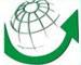 Probenefit Consulting Sarajevo