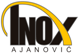 Inox Ajanović doo Tešanj