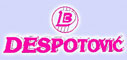 DESPOTOVIĆ d.o.o. Bijeljina