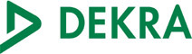 DEKRA savjetovanje d.o.o. Sarajevo