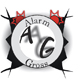 ALARM GROSS d.o.o. Blagaj