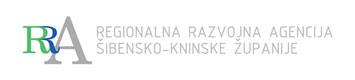 Regionalna razvojna agencija d.o.o. Šibenik
