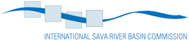 Međunarodna komisija za sliv rijeke Save Zagreb