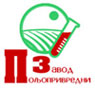 Poljoprivredni zavod a.d. Bijeljina