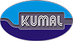 KUMAL d.o.o. Teslić