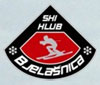 SKI Klub Bjelašnica