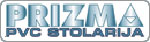 PRIZMA d.o.o. Velika Kladuša