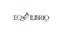EQUILIBRIO DOO BEOGRAD
