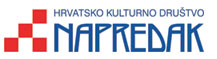 HKD Napredak Sarajevo