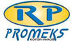 R.P. PROMEKS d.o.o. Kotor Varoš
