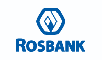 ROSBANK RUSIJA