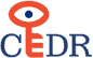 CEDR London