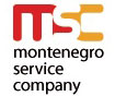 Montenegro Service Company d.o.o. Podgorica