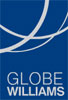 Globe Williams d.o.o. Beograd