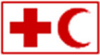 International Federation of Red Cros and Red Crescent Societies Switzerland