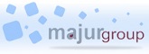 Majur group Beograd