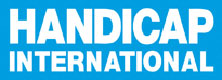 Handicap International Sarajevo