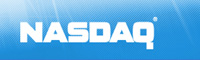 NASDAQ New York