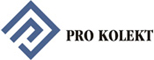Pro Kolekt d.o.o. Sarajevo