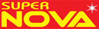 SUPER - NOVA dd Mostar