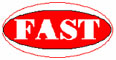 A-D FAST a.d. Istočno Sarajevo