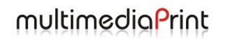 2B MULTIMEDIAPRINT d.o.o. Travnik