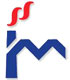 IMSS-TRADE d.o.o. Banja Luka