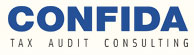 CONFIDA CONSULTING d.o.o. Sarajevo