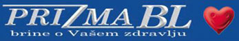 PRIZMA BL d.o.o. Banja Luka