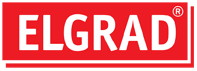 ELGRAD d.o.o. Sarajevo