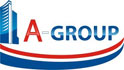 A-GROUP d.o.o. Žepče